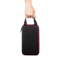 Súprava na víno pre milovníkov vína