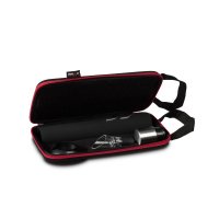 Súprava na víno pre milovníkov vína