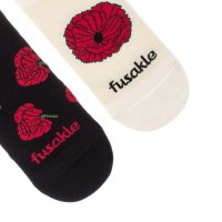 Členkové Fusakle  Maky S (35-38)