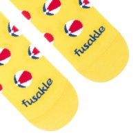 Členkové Fusakle  Lobda S (35-38)