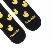 Členkové Fusakle  Gumikačka S (35-38)