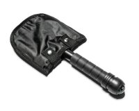 Multifunkčný skrutkovač a sada náradia