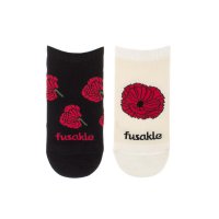 Členkové Fusakle  Maky M (39-42)