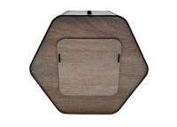 Svadobná truhlica na peniaze