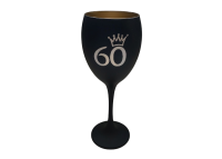 Výročný pohár - k 60 narodeninám