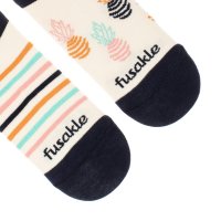 Členkové Fusakle  Ananás M (39-42)