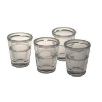 Samochladiace štamperlíky