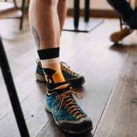 Fusakle Na túre S (35-38)