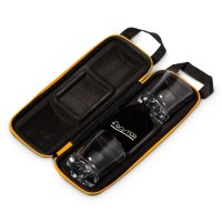 Sada whisky Froster s chladivými kockami