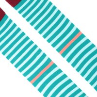 Fusakle Pásik odvážny S (35-38)