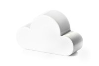 Magnetický držiak na kľúče