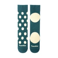 Fusakle Bodkáčik maslo L (43-46)