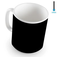 Magický hrnček - Šteniatko