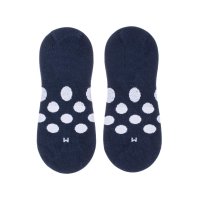 Neviditeľné Fusakle Ťapa Nebo M (39-42)