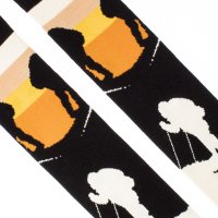 Fusakle Na túre S (35-38)