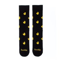 Fusakle Kača vaňová L (43-46)