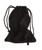 Chladiace kamenné kocky do nápojov