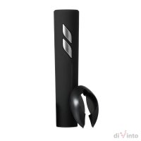 Súprava na víno pre milovníkov vína