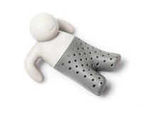 Lúhovatko na čaj - Mačka