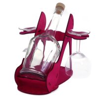 Darčeková súprava k 50. narodeninám