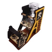 Darčeková súprava - Baník