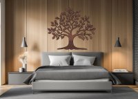 Strom života Elegantná koruna