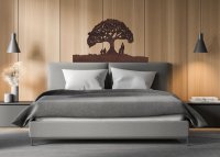 Strom života – Rodinné korene