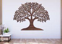 Strom života – Energia harmónie