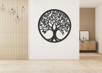 Strom života Moderná rovnováha