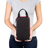 Súprava na víno pre milovníkov vína