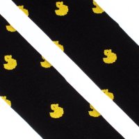 Fusakle Kača vaňová L (43-46)