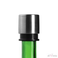 Súprava na víno pre milovníkov vína