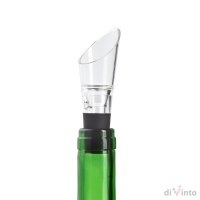 Súprava na víno pre milovníkov vína