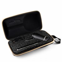 Elektrický dávkovač na víno s prevzdušňovačom diVinto