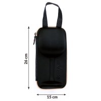 Elektrický dávkovač na víno s prevzdušňovačom diVinto