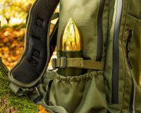 Termoska delostrelecký náboj MAX - vojenská zelená