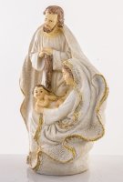 Svätá rodina 20 cm