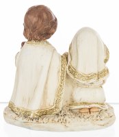 Svätá rodina 9,5 cm