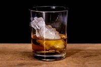 Forma na ľad - Granát