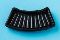 Forma na ľad - Náboj