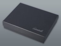 Benzínová zapaľovačka + hrací set