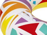 Nafukovacie koleso - Bestway 107 cm