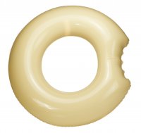 Nafukovacie koleso pre deti - Donut 50 cm