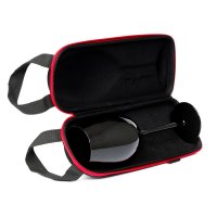 Obrovský pohár na víno k 50. narodeninám