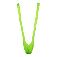 Pánsky plavkový oblek MANKINI