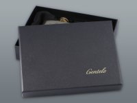 Ploskačka s 2 pohárikmi a lejkom