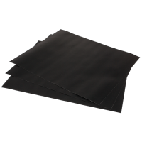 Podložka na grilovanie a pečenie 3 ks