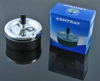 Popolník rotačný - M