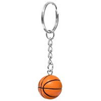 Prívesok na kľúče - Basketbal