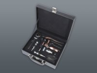 Set na víno PROFI 7 ks